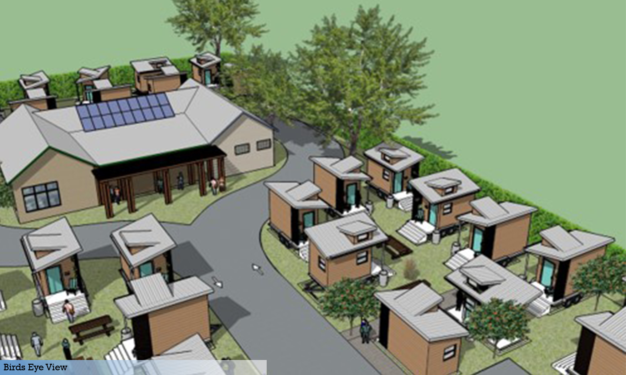 tiny-home-village-consensus-planning