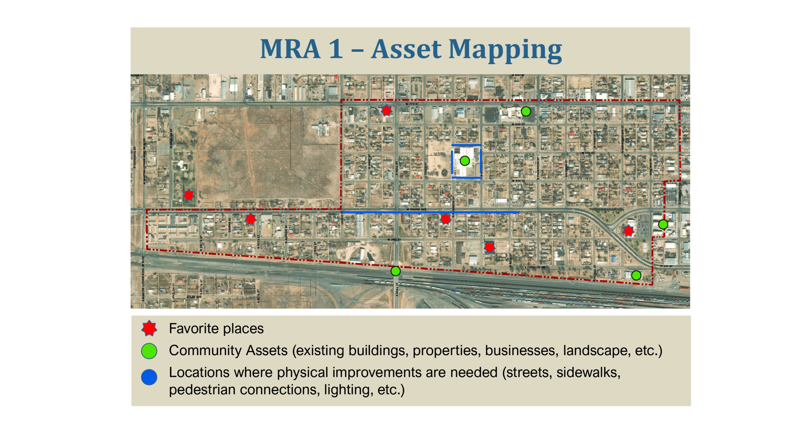 city-of-clovis-comprehensive-plan-parks-recreation-master-plan-and