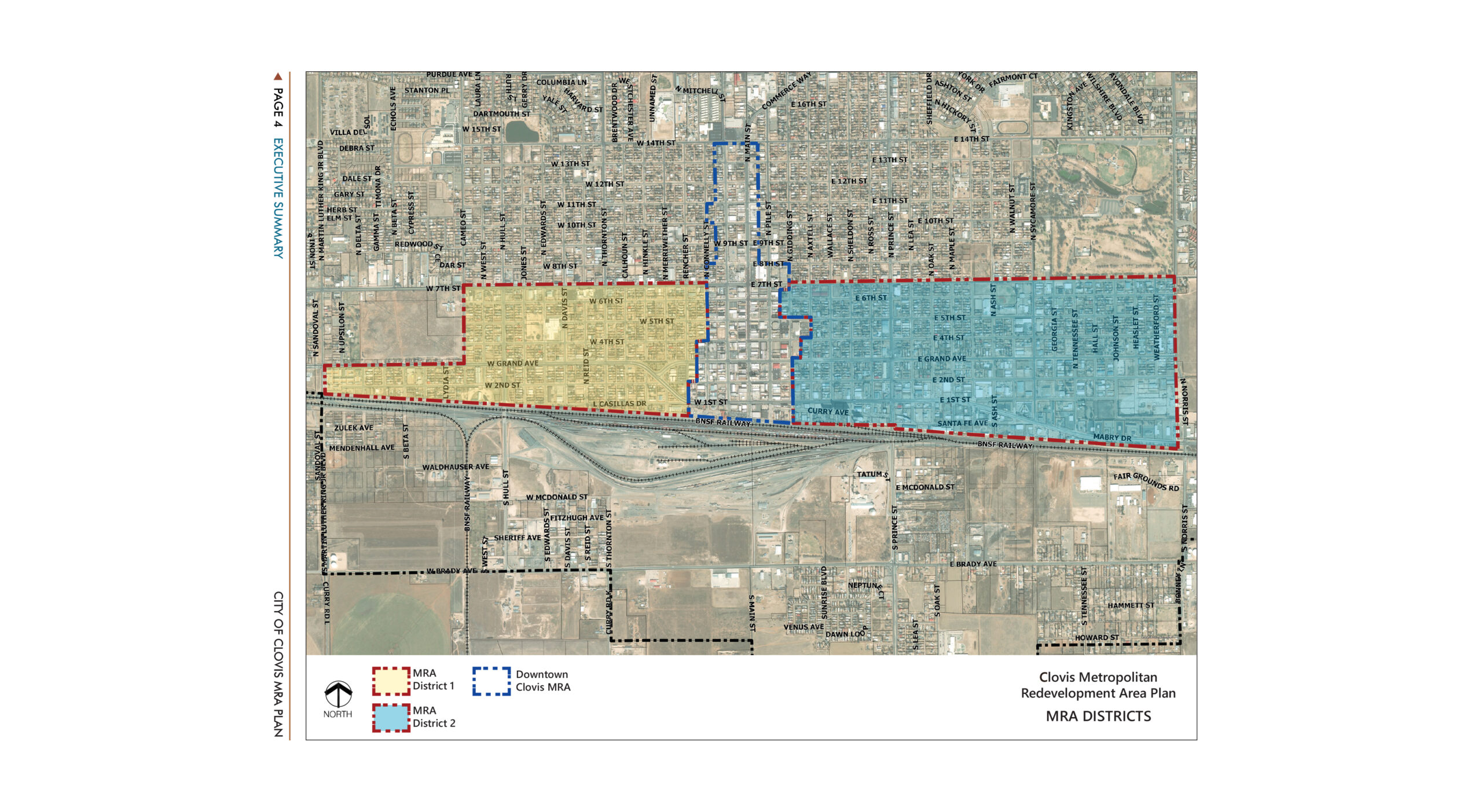 clovis nm map google        
        <figure class=