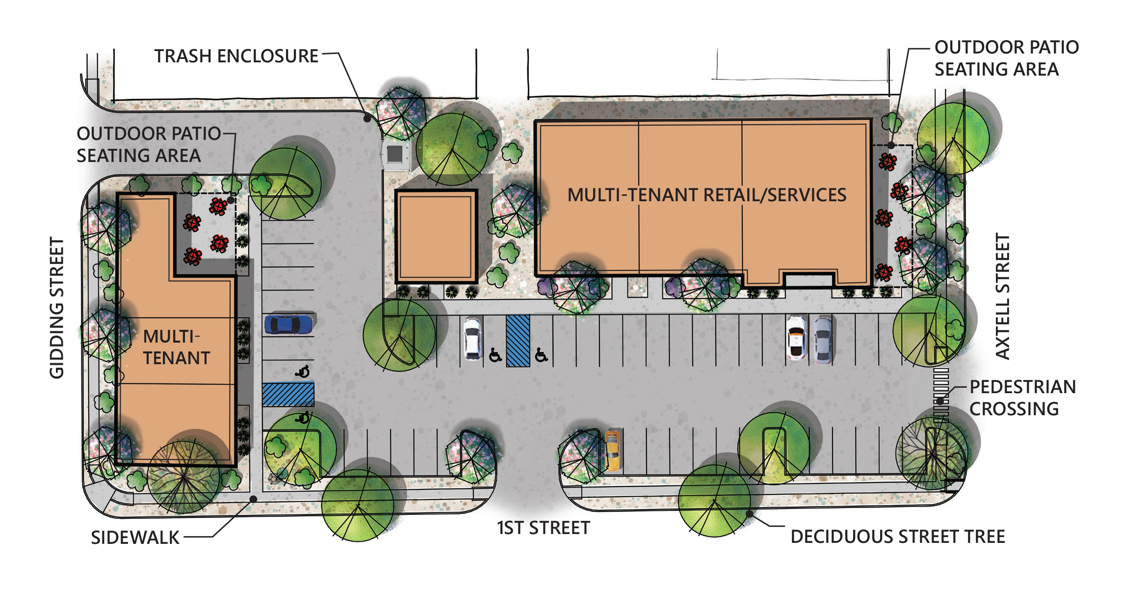 city-of-clovis-comprehensive-plan-parks-recreation-master-plan-and