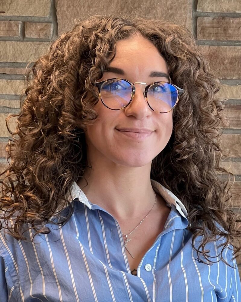 image of Planning Intern