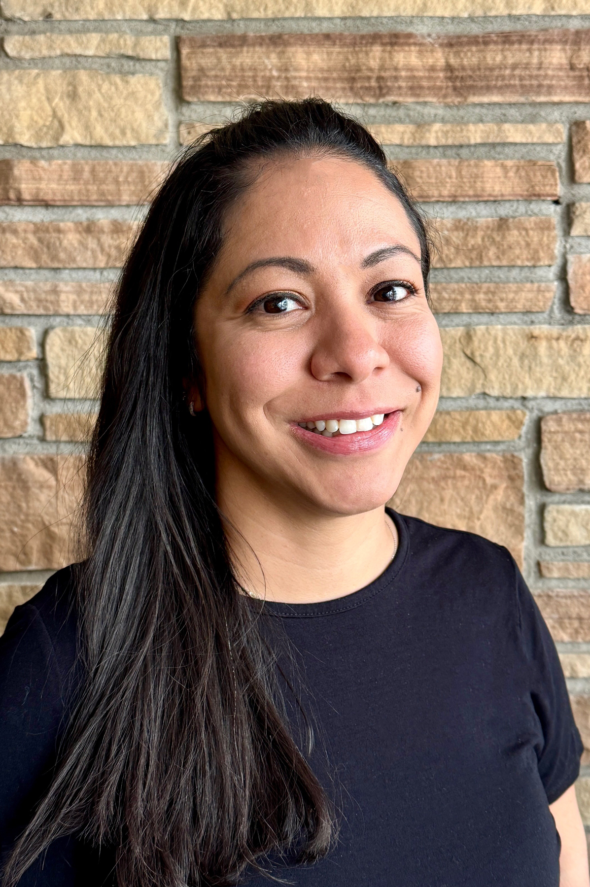 image of Graphic Designer / Marketing Lead