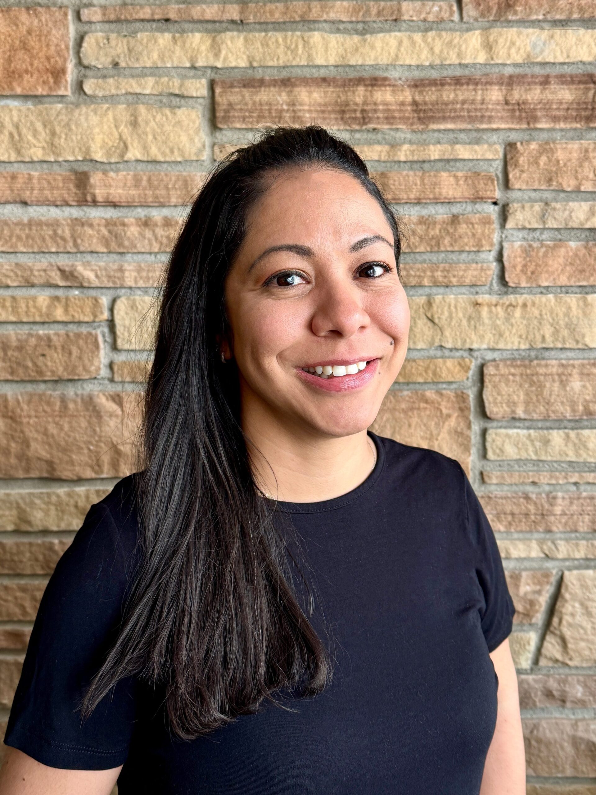 image of Graphic Designer / Marketing Lead
